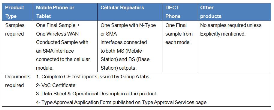 英语 1.jpg 英语 1.jpg