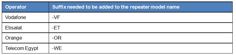 英语 2.jpg 英语 2.jpg