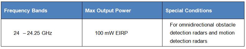 英 2..jpg 英 2..jpg