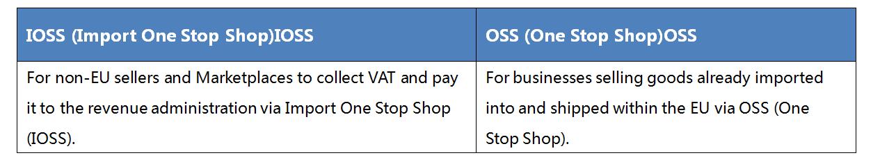 英文.jpg 英文.jpg