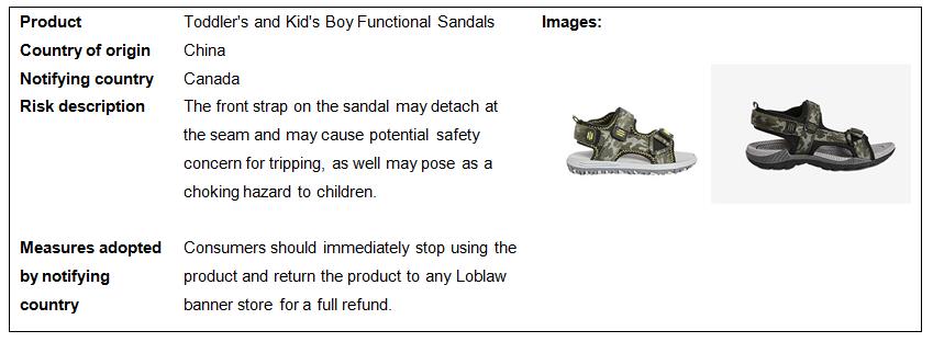 英语.jpg 英语.jpg