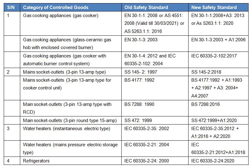 英语.jpg 英语.jpg
