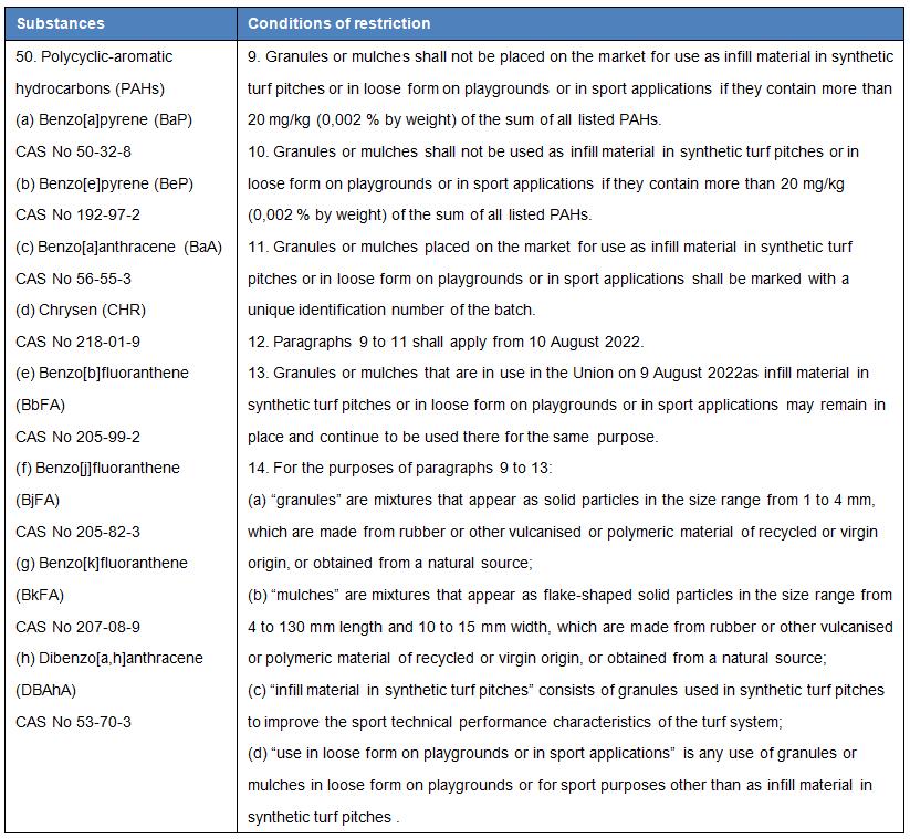 英文.jpg 英文.jpg