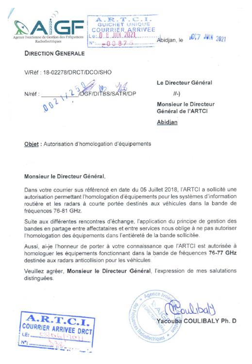 官网.jpg 官网.jpg