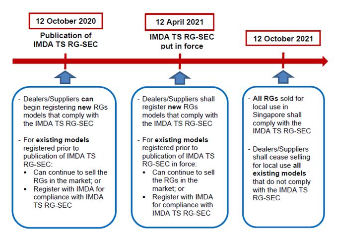 英语.jpg 英语.jpg