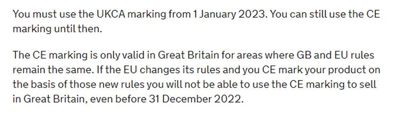 原文.jpg 原文.jpg