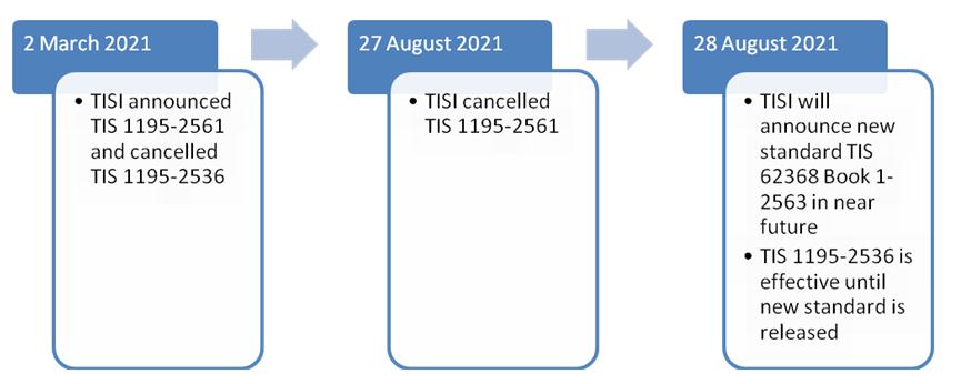 英文.jpg 英文.jpg