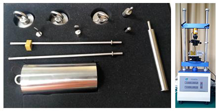 拼图.jpg 拼图.jpg