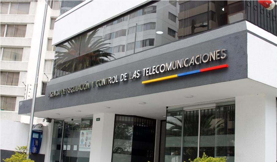 内图.jpg 内图.jpg