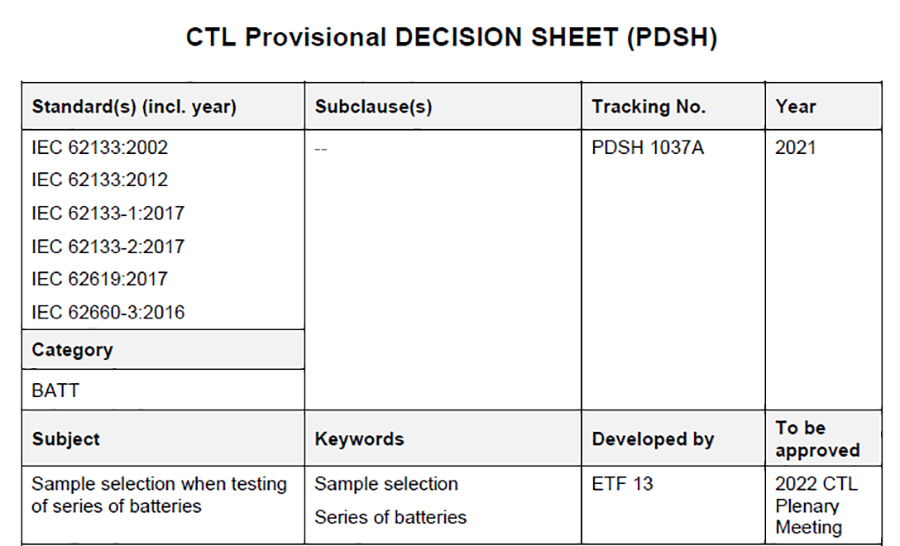 图片3.jpg 图片3.jpg