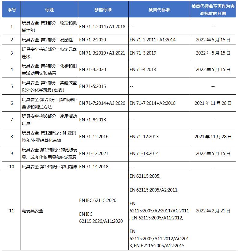 中文.jpg 中文.jpg