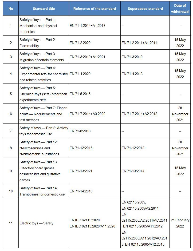 英语.jpg 英语.jpg