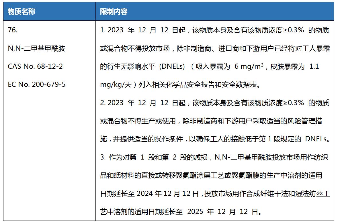 中文.jpg 中文.jpg