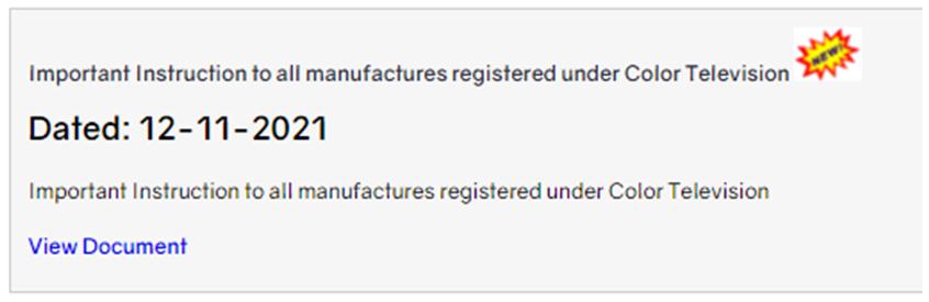 内图.jpg 内图.jpg