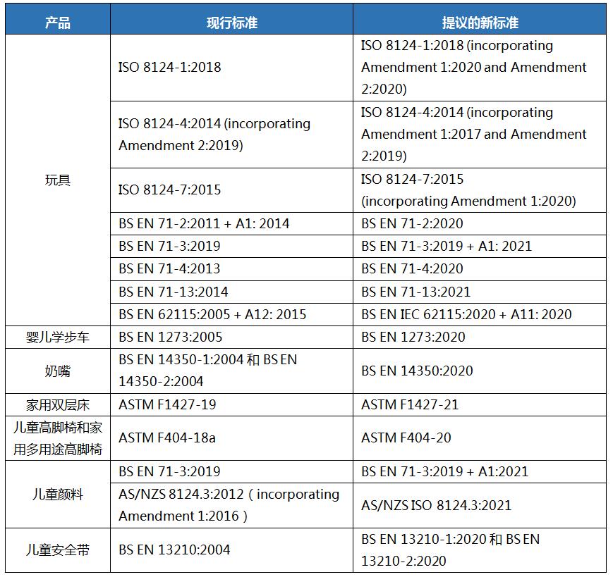 中文.jpg 中文.jpg