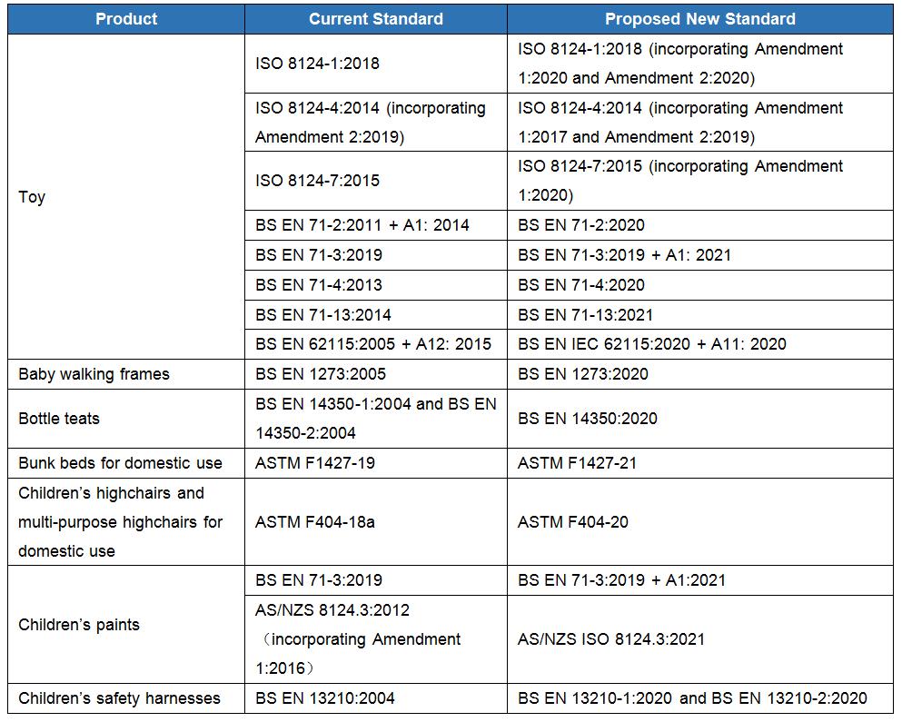 英文.jpg 英文.jpg