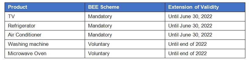 英语.jpg 英语.jpg