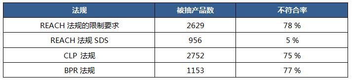 中文1.jpg 中文1.jpg