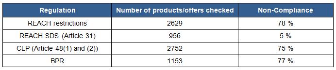 英语1.jpg 英语1.jpg