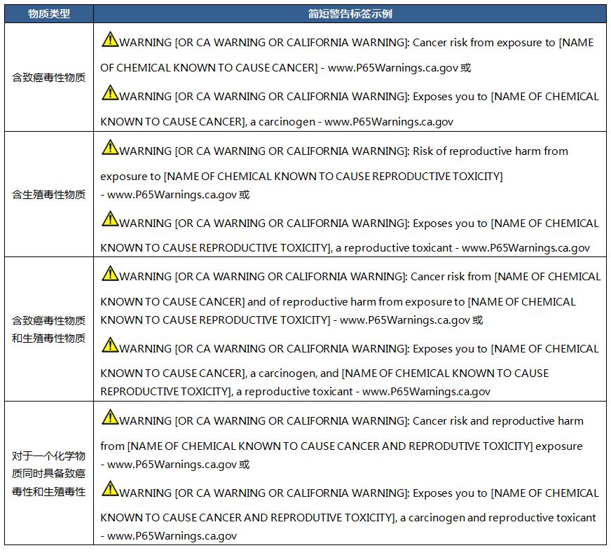 中文.jpg 中文.jpg