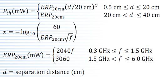 公式图.jpeg 公式图.jpeg