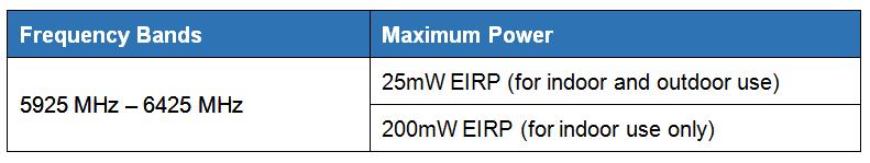 英语.jpg 英语.jpg