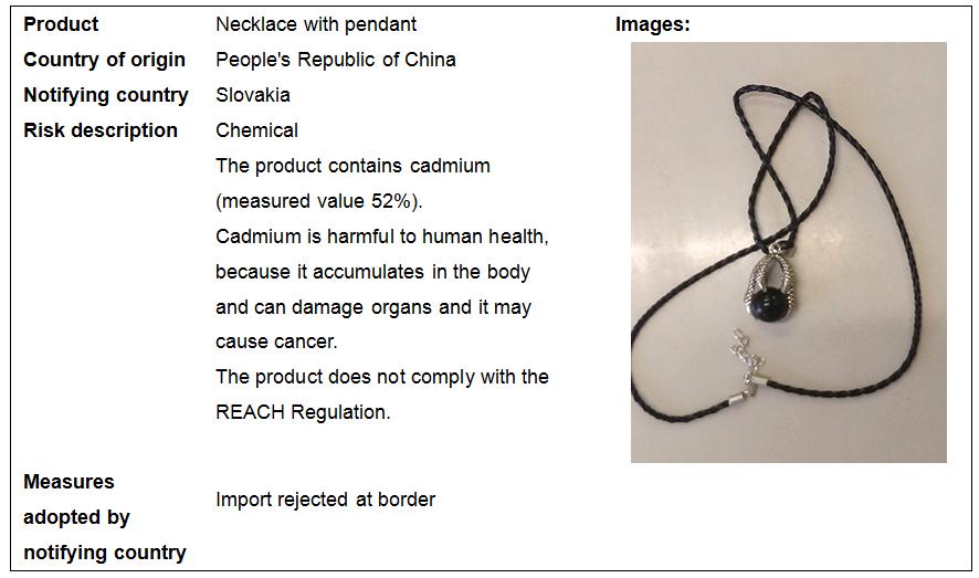 英语1.jpg 英语1.jpg