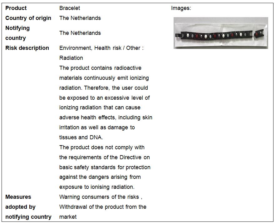 英语2.jpg 英语2.jpg