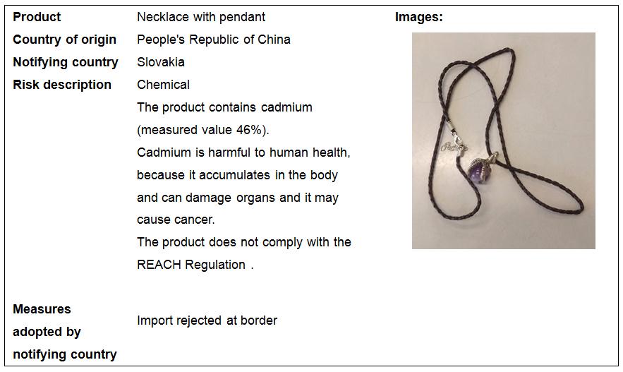 英语3.jpg 英语3.jpg