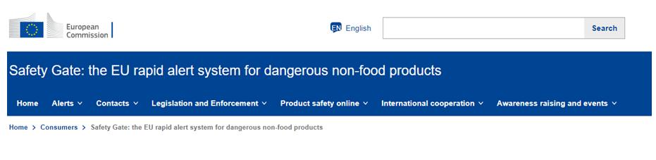 官方.jpg 官方.jpg