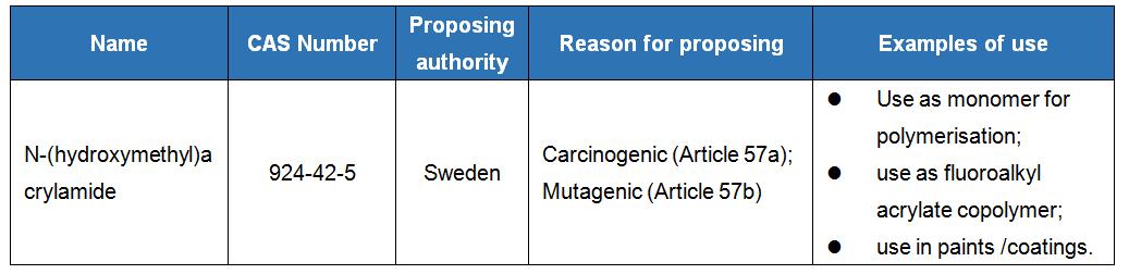 英语.jpg 英语.jpg