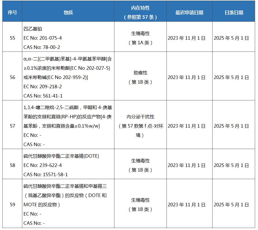 中文.jpg 中文.jpg