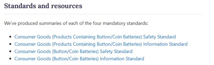 360截图20220420130332003.jpg 360截图20220420130332003.jpg