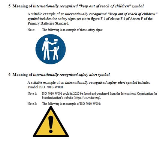 360截图20220420132644132.jpg 360截图20220420132644132.jpg