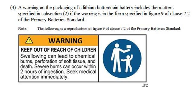 360截图20220420132650365.jpg 360截图20220420132650365.jpg