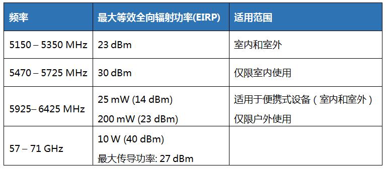 中文.jpg 中文.jpg