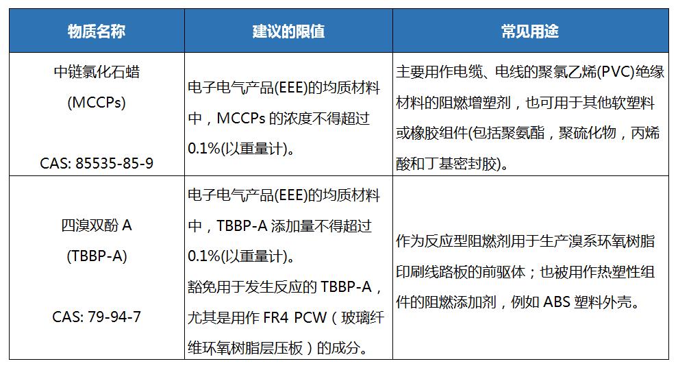 中文.jpg 中文.jpg