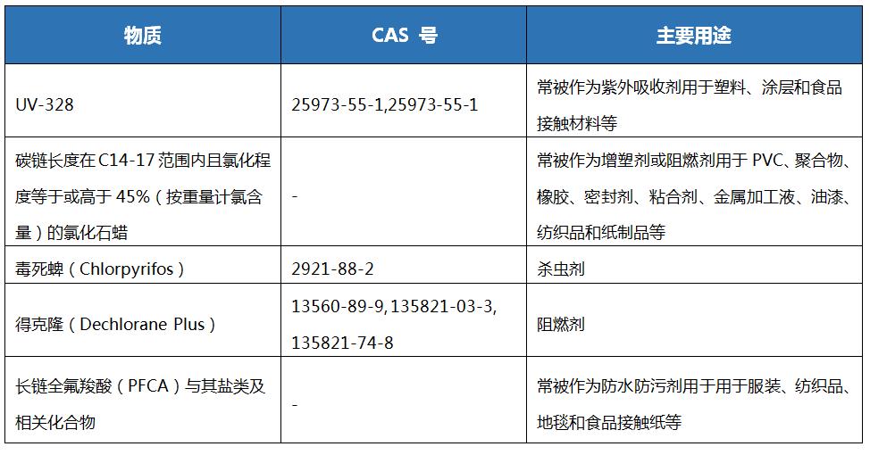 中文.jpg 中文.jpg