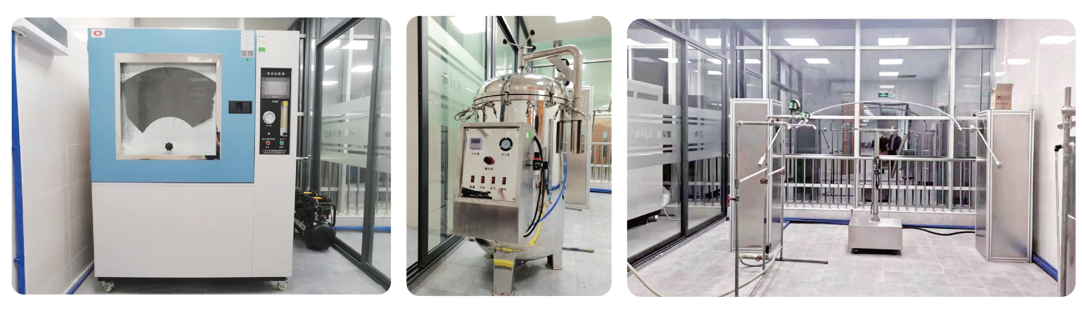 未标题-1-01.jpg 未标题-1-01.jpg