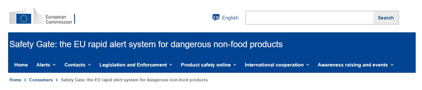 官方.jpg 官方.jpg