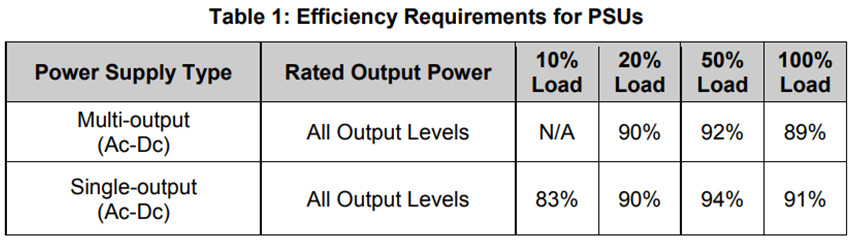 2022-08-16_102410.jpg 2022-08-16_102410.jpg