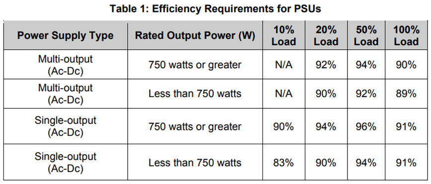 2022-08-16_102438.jpg 2022-08-16_102438.jpg