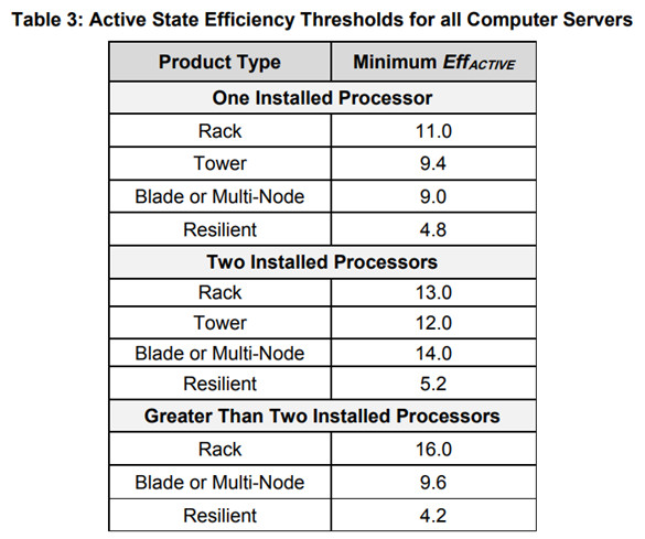 2022-08-16_102452.jpg 2022-08-16_102452.jpg