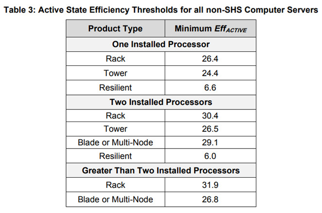 2022-08-16_102504.jpg 2022-08-16_102504.jpg