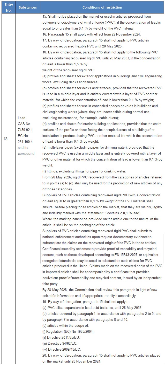 2cb1c142e993fc1bb25a99fe05b784e.jpg 2cb1c142e993fc1bb25a99fe05b784e.jpg