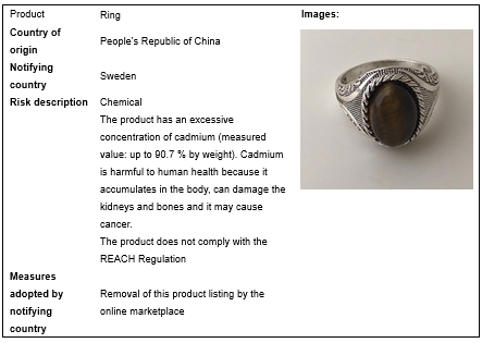 微信截图_20230621092833.png 微信截图_20230621092833.png