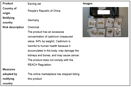 微信截图_20230621092908.png 微信截图_20230621092908.png