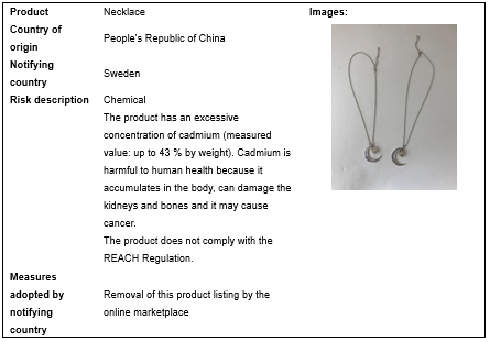 微信截图_20230621092921.png 微信截图_20230621092921.png